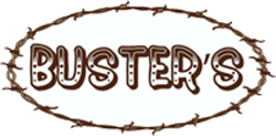 Busters-logo